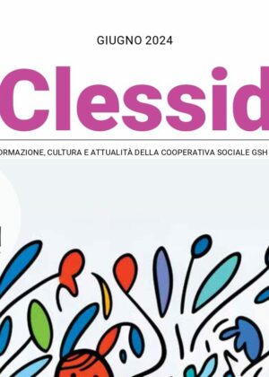 GSH La Clessidra 58 2024 X web_page-0001